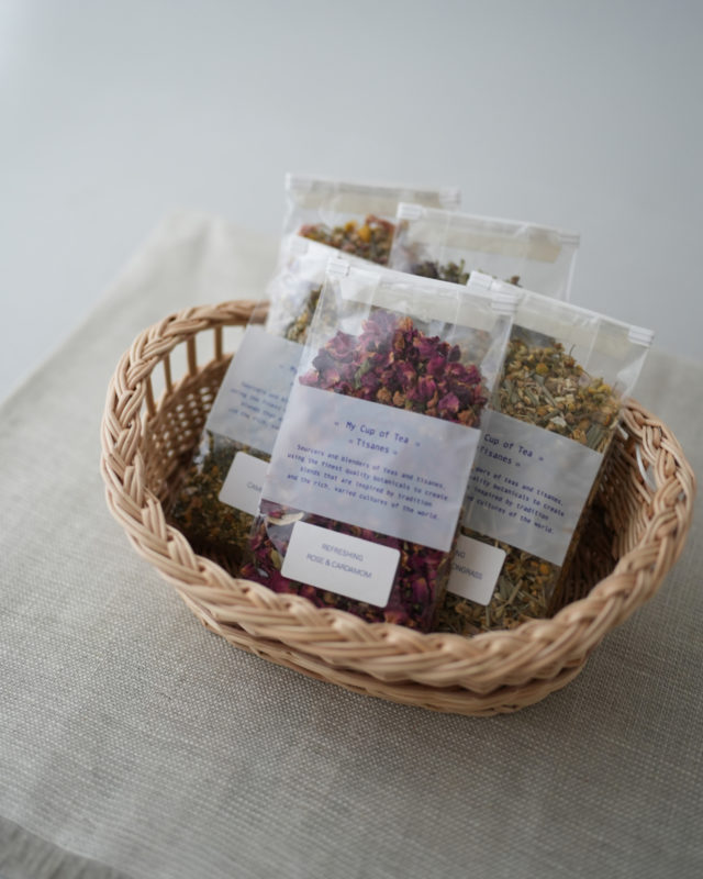 Lithuania Diary はじまります