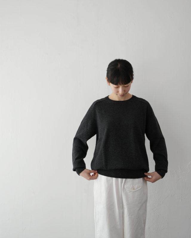 TORICI pop up in winter – 12.7