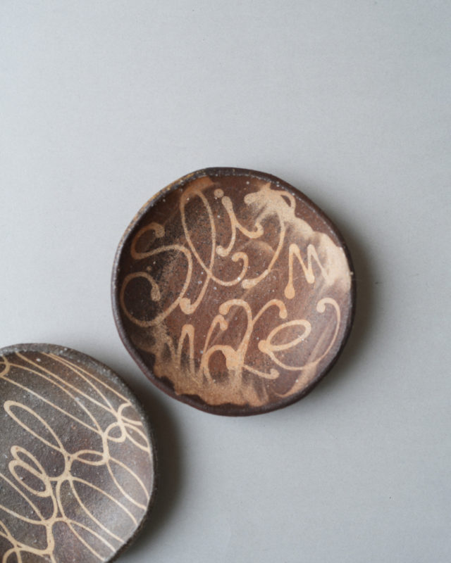 [in stock] 山田洋次