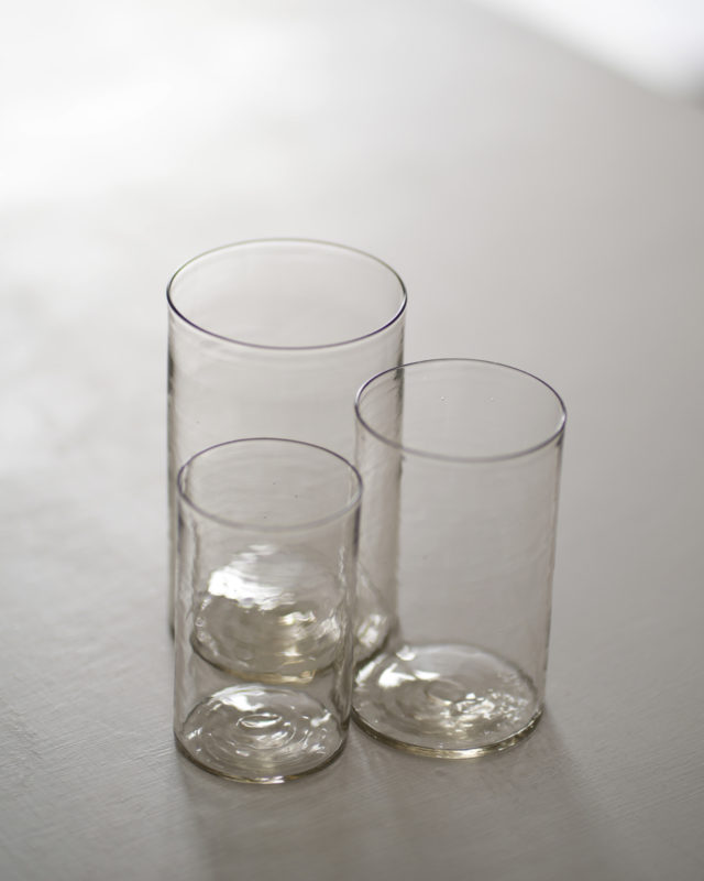 [in stock] 垣内伸哉