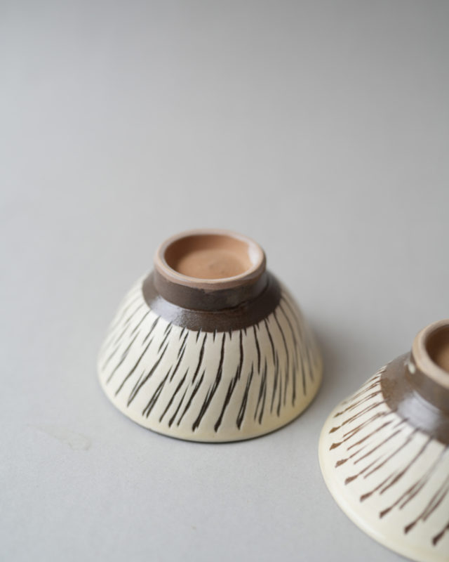 [in stock] 坂本工窯