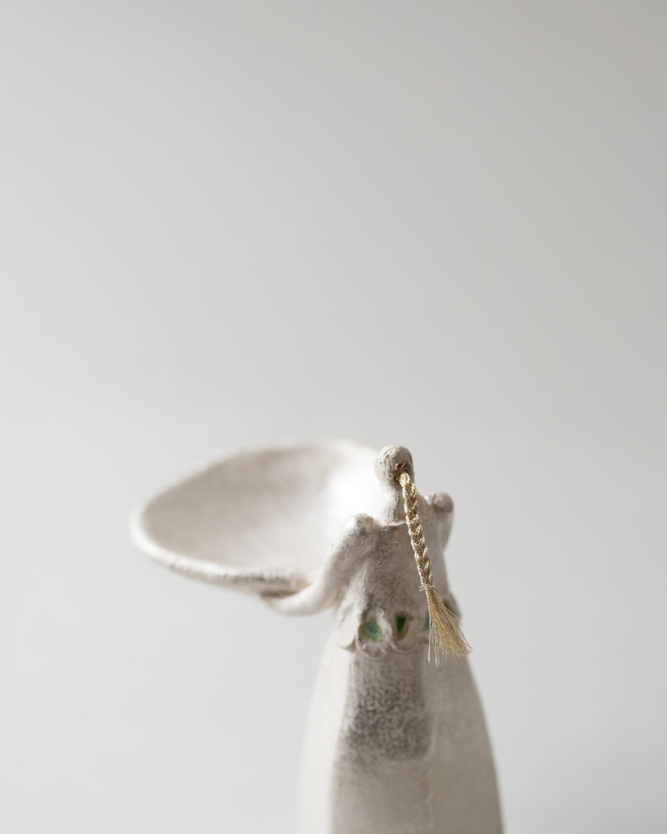 [in stock] 亀田大介・亀田文