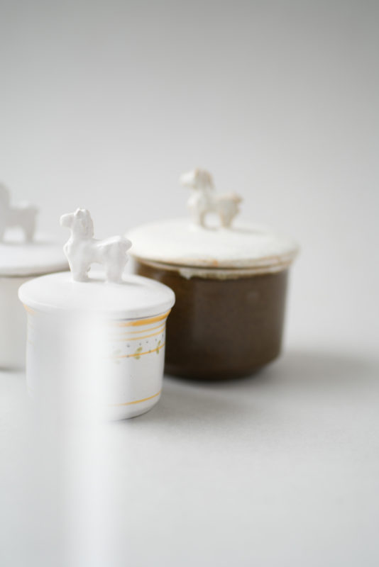 ABE, Taichi “breathing” Mar 20 – 29