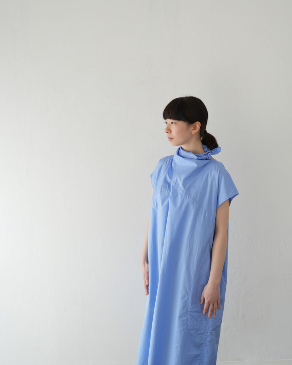 [in stock] KAI から