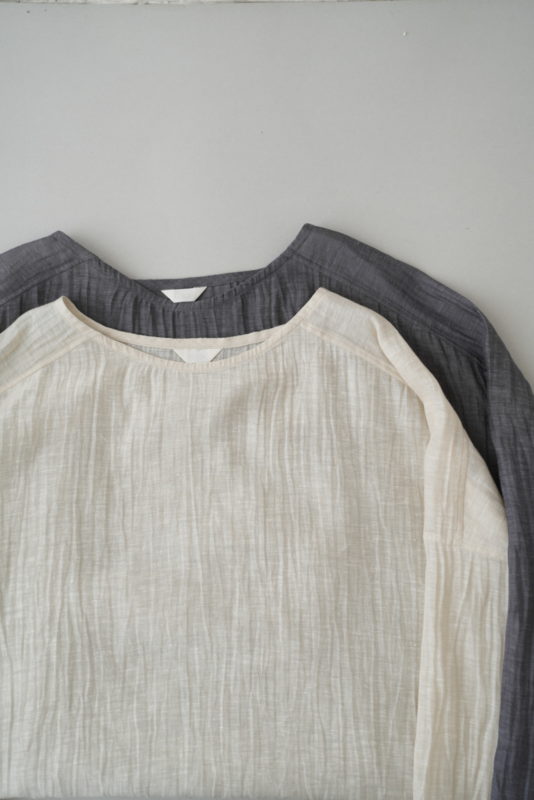 [in stock] Koton から